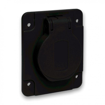   10/16 6585   IP54 . SchE PKS62N