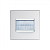  /  free@home; 1-.;  MSA-F-1.1.1-866-WL pure/ ABB 2CKA006200A0096