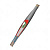    1 () 5(35-50)    - 22010026
