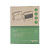   EASY9 .  .  1 12. SchE EZ9E112S2FRU