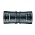  Adaptalok ATS AT A d48 AT48/A/U/BLB  / ./. (.2.) ABB 7TCA296170R0685