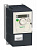   ATV312 0.18 SchE ATV312H018M2