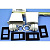  R3/4   ACS550-IF31-3/IF41-3 d25-31 IP54 ABB 64154931