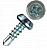 3,511  . .    (1550)