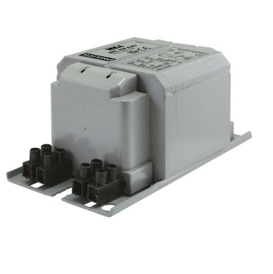  . . () BHL 250 K307 230/240 50 BC2-134 Philips 913700278026 / 872790088701300