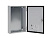  EB 20030080 RAL7035 Rittal 1552500