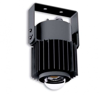  04-35-001 Star 850 LED 29 5000 IP65  1131503001