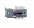   4 OTM630E4CM110V 630  .  110 AC/DC ABB 1SCA022873R1810