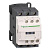  3 9 D   500 50/60 SchE LC1D09S7