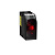  6 24 12 . .  SchE XUE5AA2NM12
