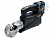  10-400. ./. 25-12 HAUPA 216620