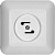     30 50-10000 . (. ) SchE RPVS-B