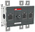  3 OT630E12 630   . ABB 1SCA022776R3120
