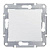   1-. 2  Sedna 10 IP20 . SchE SDN0200121