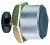   Xb4B SchE XB4BA922
