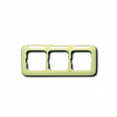  3. Zenit ITA     . IP55 FM  ABB N3373 AN