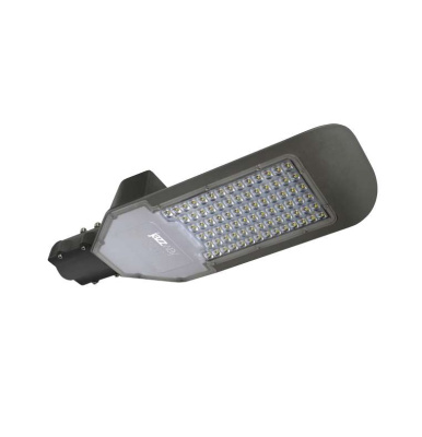   PSL 02 80 GR AC85-265 5000 IP65  JazzWay 4895205005808