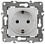  12-2011-01 2P E Schuko 16-250   .  .  0029234