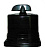   3-16  . IP30  ET003190