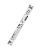  . . () QT-FIT5 149/220-240 VS20 OSRAM 4008321832139