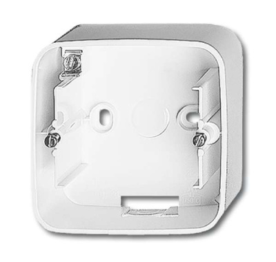  1     alpha nea .  ABB 1799-0-0436