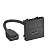  Modul45  HDMI MTG-HD F SWGR1 . OBO 6104829