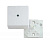  .  606030  . . HEGEL 2701-01-