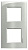 22. LivingLight 71   Leg BTC LNE4802M2GL