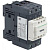  3 40   24 SchE LC1D40ABD