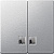  2- Merten  . .   . . . SchE MTN437560
