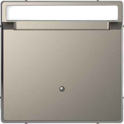  Merten D-Life  -   SD  SchE MTN3854-6050