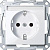    Merten    .   . SchE MTN2302-0325