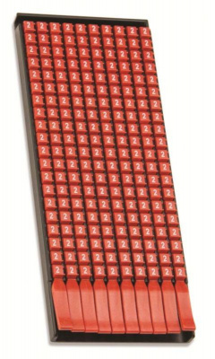    0.5-1.5  "5" (.200)  MKF5S1