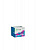    LR LR03 (.20)  KOCLR0320BOX