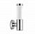  TS-101 TECHNO 60 E27 IP43 -  Camelion 11583