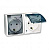  2-  Simon15  .  .   . IP54 . Simon 1594443-030