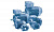  M2AA56 B IE2 0 09 1500/ IMB3 ABB 3GAA052002-ASA