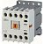  GMC-12M 5.5 12 3 AC220 50/60 1a LSIS 126901768B