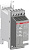  PSR16-600-11 7.5 400 (24 AC/DC) ABB 1SFA896107R1100
