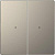   Merten D-Life PlusLink   SD  SchE MTN5220-6050