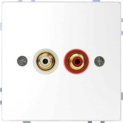  Merten D-Life  .  SD .  SchE MTN4350-6035