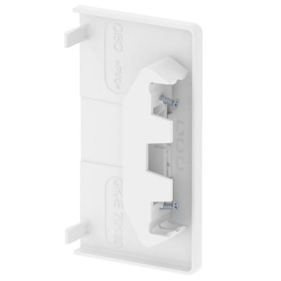     GK . GK-E70130RW OBO 6274570
