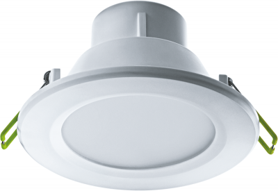  94 836 NDL-P1-10W-840-WH-LED ( R80 100) Navigator 94836
