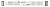  . . () QTP8 318.418/230-240 OSRAM 4008321131706