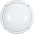   71 623 OBL-R1-12-4K-WH-IP65-LED-SNRV 12 4000 IP65 (-. )  71623