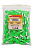    . ( F-12) 6. . REXANT 08-0823
