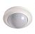   PD-C360/24 Slave . ESYLUX 4911000200