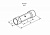    VB 2 (.100) Rexant 08-0721