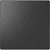   1-. . Merten D-Life SD  SchE MTN3300-6034