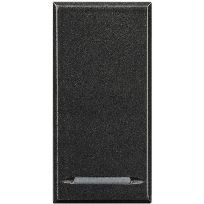  1. 10 .  Axolute  Leg BTC HS4055A